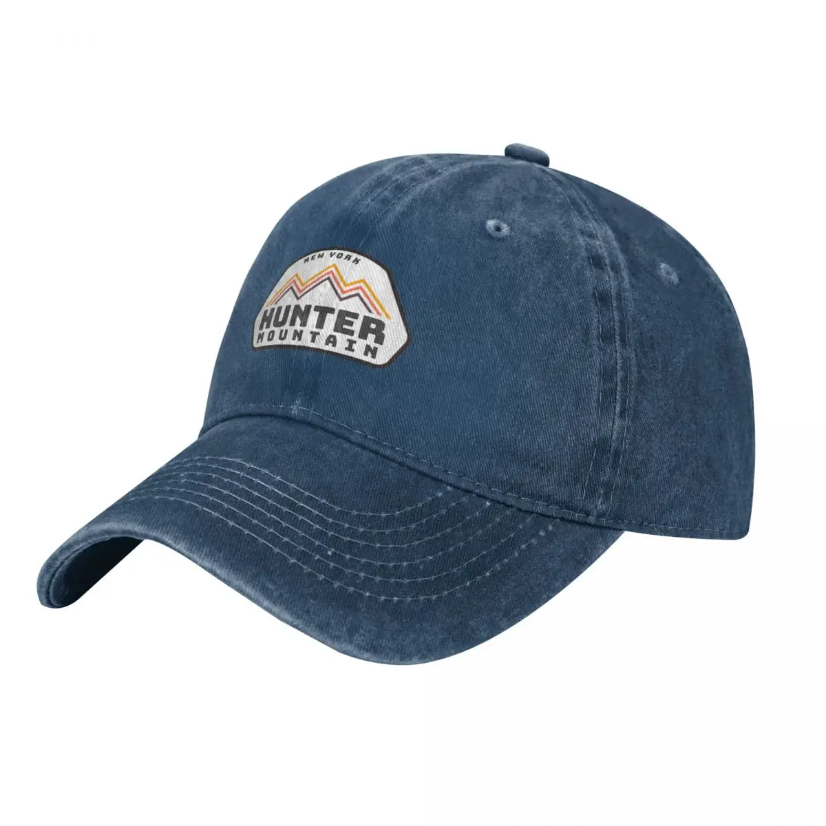 Hunter Mountain New York Vinta - Outdoor Adventure York recensie en prijs
