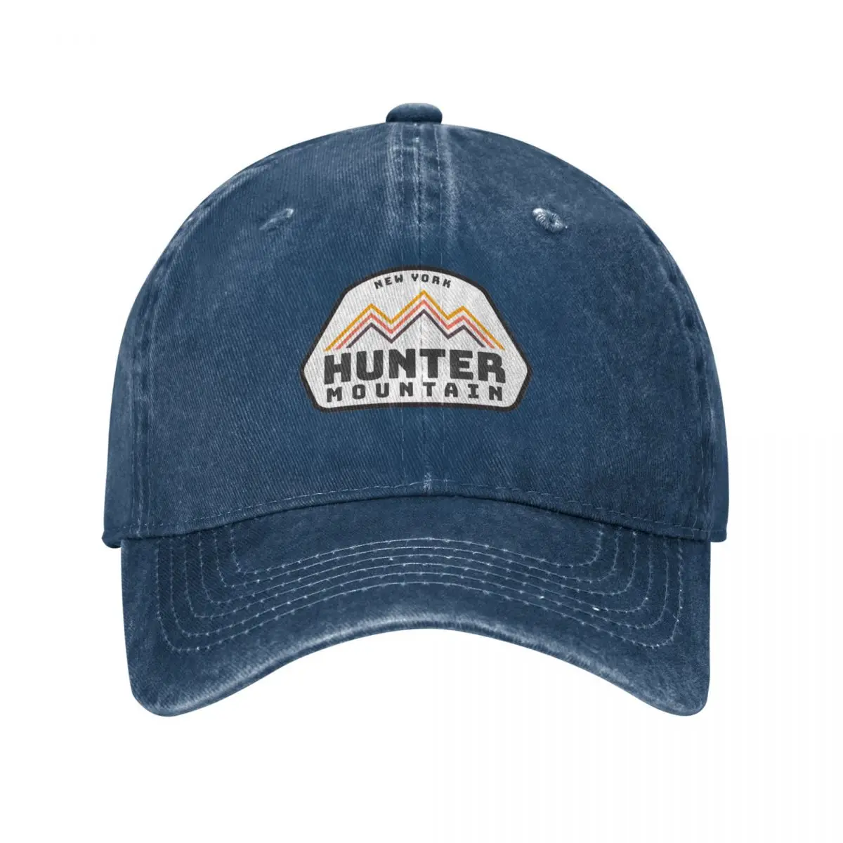 Hunter Mountain New York Vinta - Outdoor Adventure York recensie en prijs