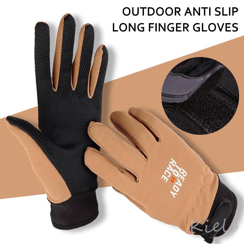 Voor Ready to Race Duke 390 69 - Outdoor Adventure Races recensie en prijs