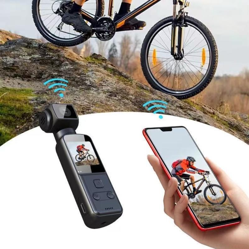 B03F Zakformaat 5K sportrecord - Outdoor Adventure Series recensie en prijs